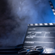 Illustration for article titled Women Producers in Hollywood Unite to Form New Company
